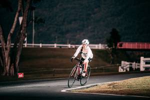 BIB: 
                            <button type="button" onclick="openModal(26182662)" class="btn btn-primary btn-sm float-right btn-popup" data-toggle="modal" data-target=".modal-high-quality">
                        <i class="fas fa-shopping-cart"></i> Add to Cart
                    </button>
                                            <button type="button" onclick="isThisMe(26182662, true)" class="btn btn-success btn-sm float-right btn-popup btn-isme hidden" data-toggle="tooltip" data-placement="bottom" title="นี่คือรูปของคุณใช่ไหม คลิกที่นี่เพื่อเอาเข้าอัลบั้ม">
                        <i class="fas fa-plus"></i> Add to album
                    </button>
                    <button type="button" onclick="isThisMe(26182662, false)" class="btn btn-warning btn-sm float-right btn-popup btn-isnotme hidden">
                        <i class="fas fa-ban"></i> Remove from album
                    </button>